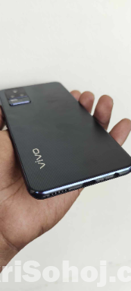 Vivo y73